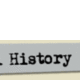 Medieval title history 330x100