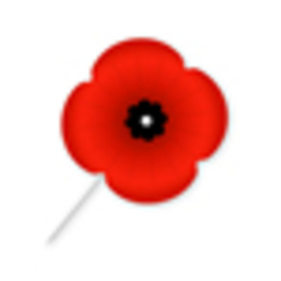 Timeline: World War I - Febuary 14, 2011