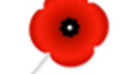 Timeline: World War I - Febuary 14, 2011