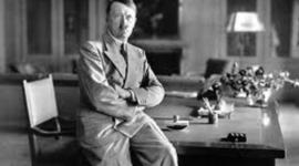 Timeline: cronologia de la alemania nazi