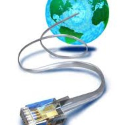 Timeline: History of the Internet