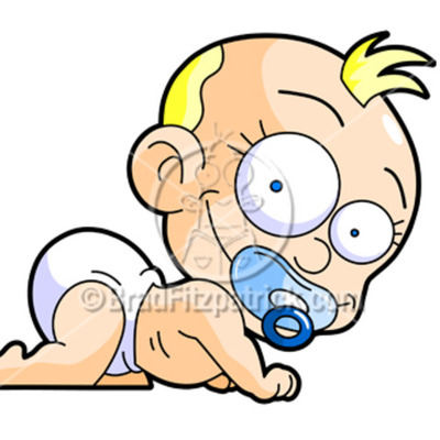 Timeline: Jack Varela's Life