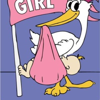 Timeline: Salam Khudair's Awsome Life