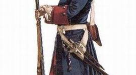 Timeline: New France, Sarah Szpak Feb 14/11