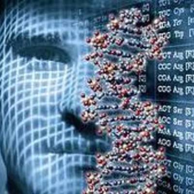 Timeline: La era de la Información