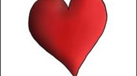 Timeline: VALENTINE'S DAY TIMELINE.