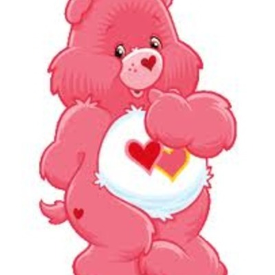 Timeline: Valentine's Day Timeline