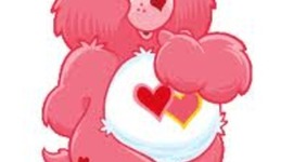 Timeline: Valentine's Day Timeline