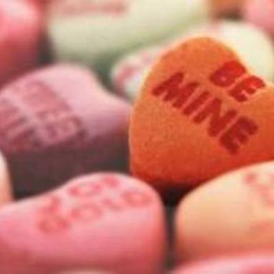 Timeline: Valentines Day Timeline :O