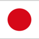 Japan flag