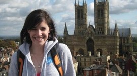 Timeline: Emily VanMaele