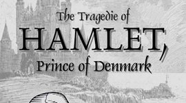Timeline: Hamlet