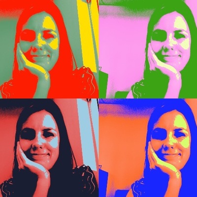 Timeline: Rebecca Timeline