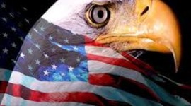 Timeline: Major Events for Early American Government