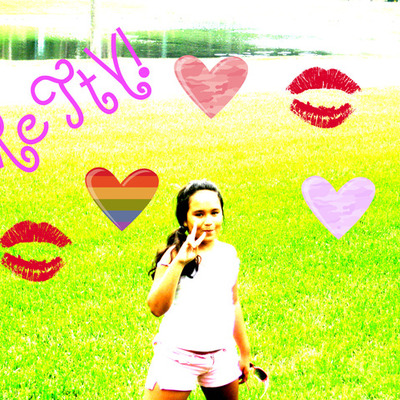 Timeline: Ketty 's life