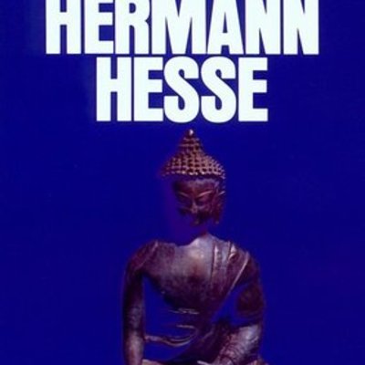 Timeline: Siddhartha