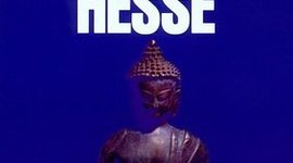 Timeline: Siddhartha