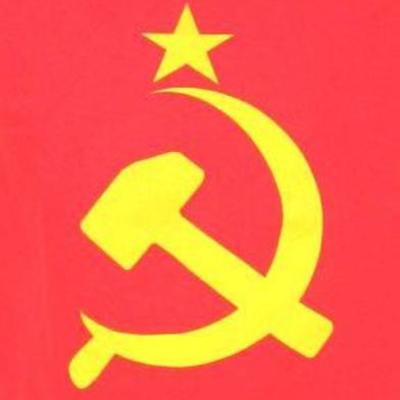 Timeline: communism in Australia