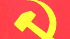 Timeline: communism in Australia