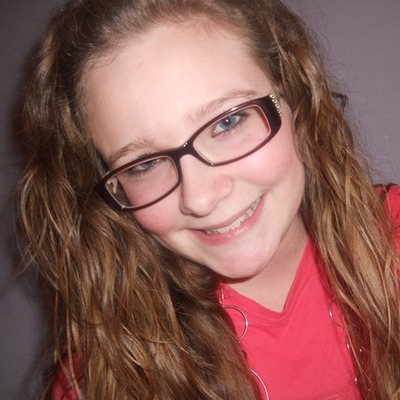 Timeline: Victoria's Adventure