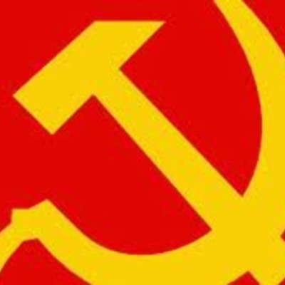 Timeline: Communism in Australia page of Vietnam section