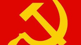 Timeline: Communism in Australia page of Vietnam section