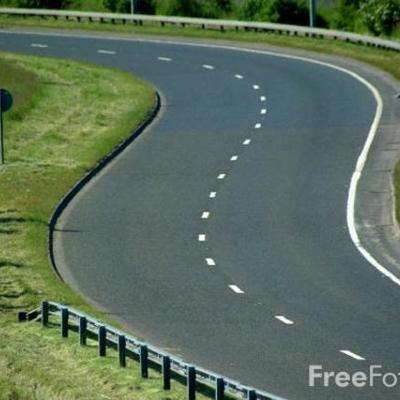 Timeline: Then and Now