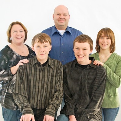 Timeline: The Life of Patty Schipper