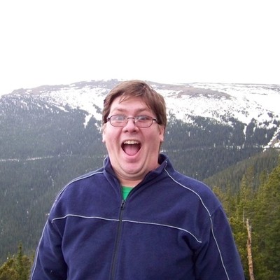 Timeline: Johnathon Whitehead