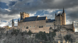 Timeline: Medieval Timeline