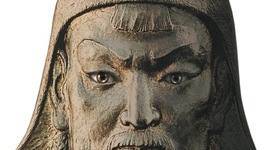 Timeline: Medieval History Timeline