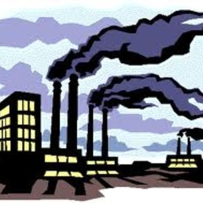 Timeline: The Industrial Revolution Timeline 18012