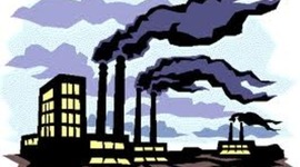 Timeline: The Industrial Revolution Timeline 18012