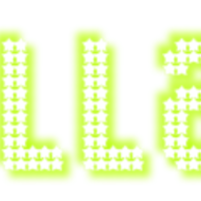 Timeline: Vida Escolar