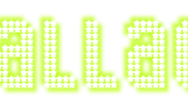 Timeline: Vida Escolar