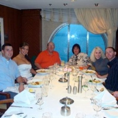 Timeline: Project 9a Timetoast Timeline