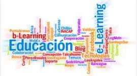 Timeline: Historia de E-learning