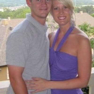 Timeline: The History of Erin Holton