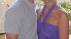 Timeline: The History of Erin Holton