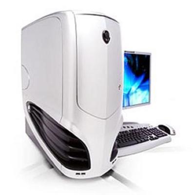 Timeline: Invention of Automobile