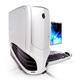 Alienware