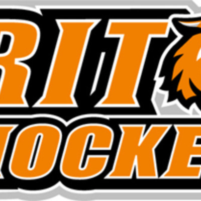 Timeline: RIT's Plans for a New Ice Hockey Arena