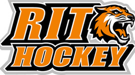 Timeline: RIT's Plans for a New Ice Hockey Arena