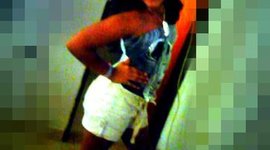 Timeline: Maria Laura´s Life