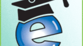 Timeline: HISTORIA DEL E-LEARNING