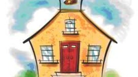 Timeline: My Journey Through High School