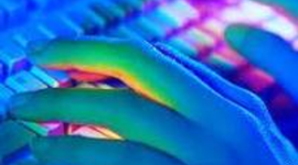 Timeline: La era de la informacion