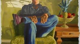 Timeline: Steps In Helping to Create a Realistic Painting