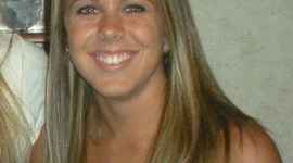 Timeline: Lindsey Helton