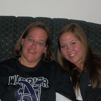 Timeline: Kaylie Jones